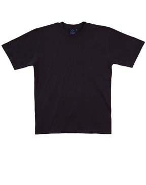 TS01A TEE Unisex