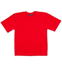TS01A TEE Unisex