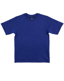 TS01A TEE Unisex
