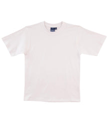 TS01A TEE Unisex