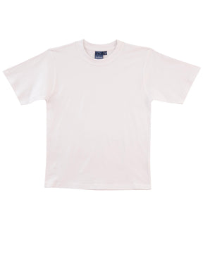 TS01A TEE Unisex