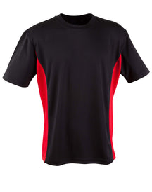 TS12 TEAMMATE TEE - Unisex