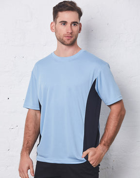 TS12 TEAMMATE TEE - Unisex