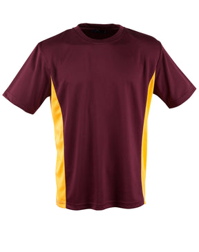 TS12 TEAMMATE TEE - Unisex