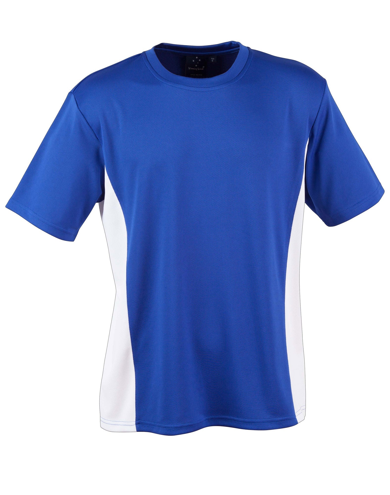 TS12K TEAMMATE TEE - Kids