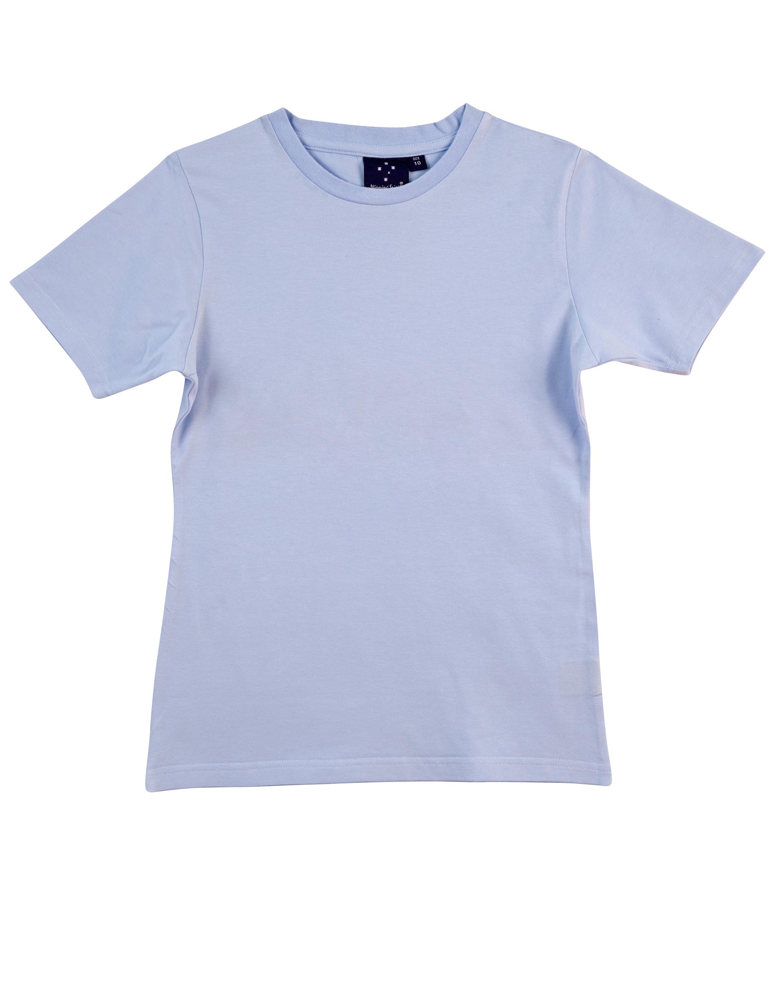 TS15 SUPERFIT Tee Shirt Ladies