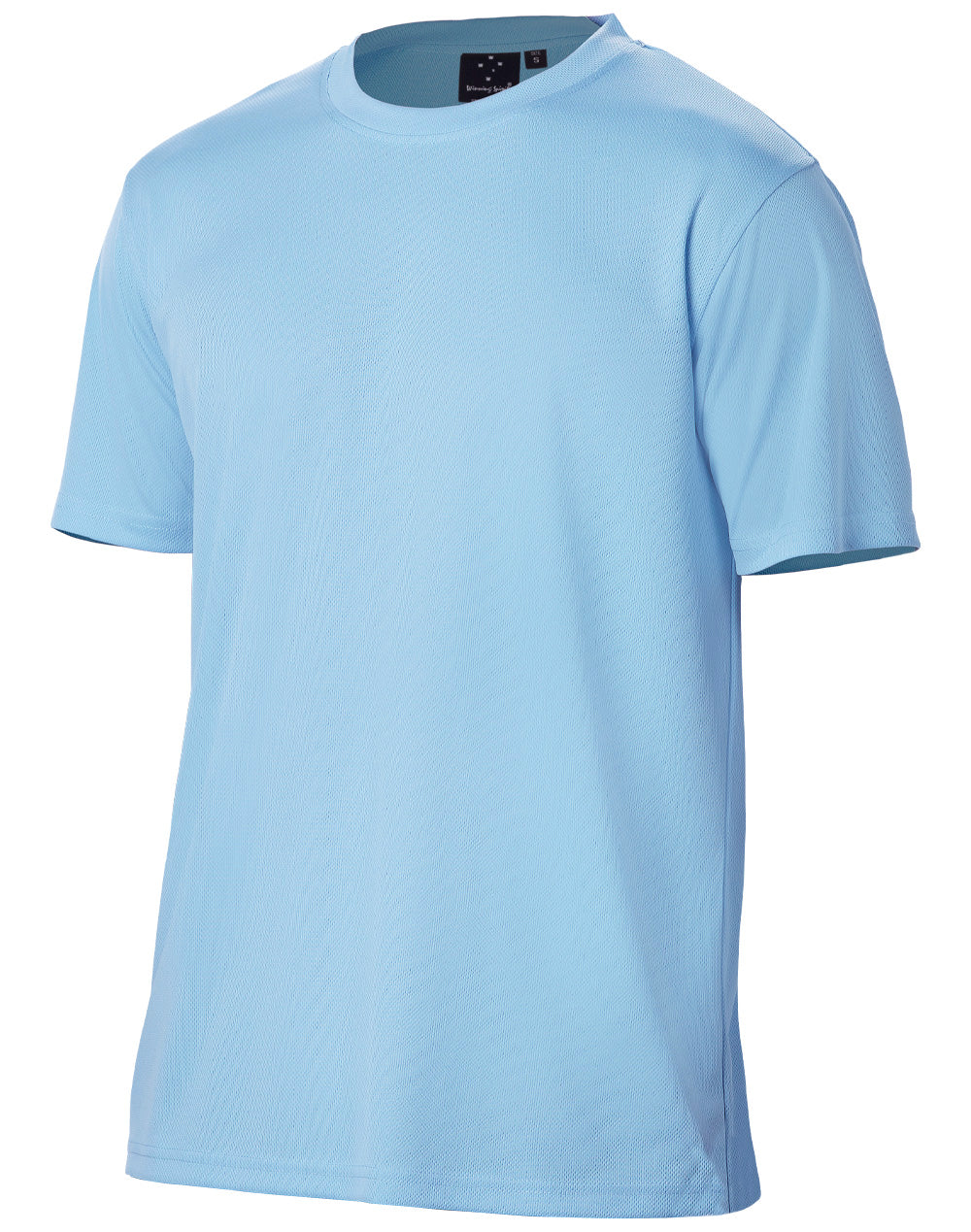 TS23K COOL TEE - Kids