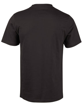 TS37 SAVVY TEE Men's