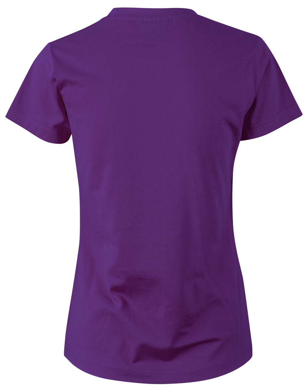 TS38 SAVVY TEE - Ladies