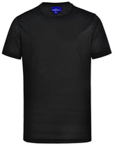 TS39 RAPIDCOOL ULTRA LIGHT TEE SHIRT - Mens