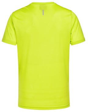 TS39 RAPIDCOOL ULTRA LIGHT TEE SHIRT - Mens