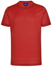 TS39 RAPIDCOOL ULTRA LIGHT TEE SHIRT - Mens