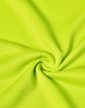 TS40 RAPIDCOOL ULTRA LIGHT TEE SHIRT - Ladies