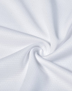 TS40 RAPIDCOOL ULTRA LIGHT TEE SHIRT - Ladies