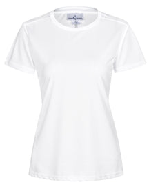 TS40 RAPIDCOOL ULTRA LIGHT TEE SHIRT - Ladies