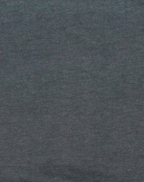 TS41 PREMIUM COTTON TEE SHIRT - Mens -Regular fit with longer body length