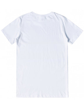 TS41 PREMIUM COTTON TEE SHIRT - Mens -Regular fit with longer body length