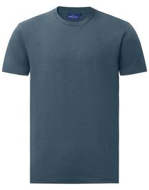 TS43 PREMIUM COTTON FACE TEE Men's