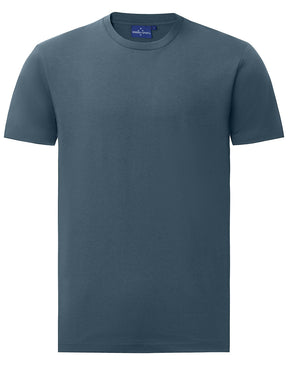 TS43 PREMIUM COTTON FACE TEE Men's
