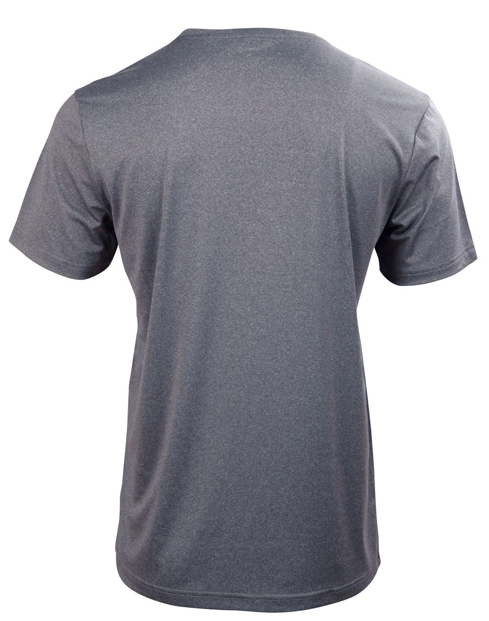 TS45 HARLAND TEE - Men's