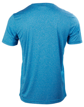 TS45 HARLAND TEE - Men's