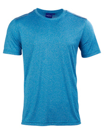 TS45 HARLAND TEE - Men's