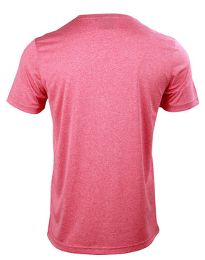 TS45 HARLAND TEE - Men's
