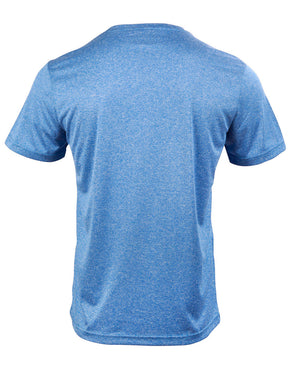 TS45 HARLAND TEE - Men's