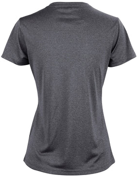 TS46 HARLAND TEE - Ladies