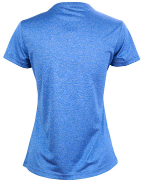 TS46 HARLAND TEE - Ladies