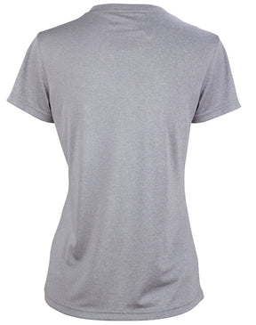 TS46 HARLAND TEE - Ladies