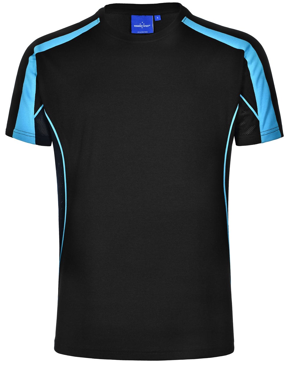 TS53k LEGEND Tee Shirt - Kids