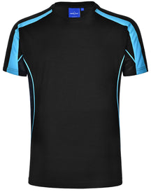 TS53 LEGEND Tee Shirt Men's