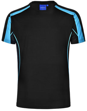 TS53 LEGEND Tee Shirt Men's