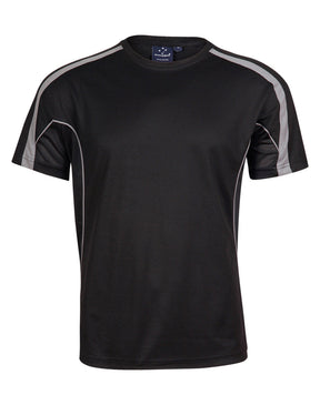 TS53k LEGEND Tee Shirt - Kids