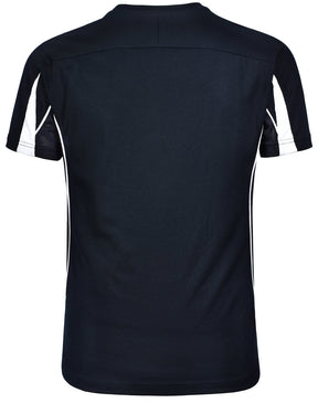 TS53k LEGEND Tee Shirt - Kids