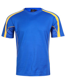 TS53k LEGEND Tee Shirt - Kids