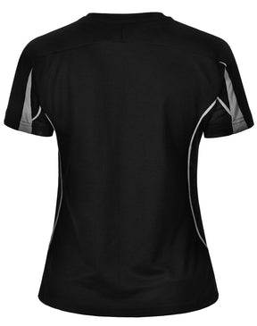 TS54 LEGEND Tee Shirt - Ladies