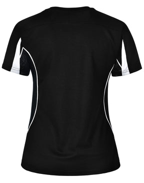 TS54 LEGEND Tee Shirt - Ladies