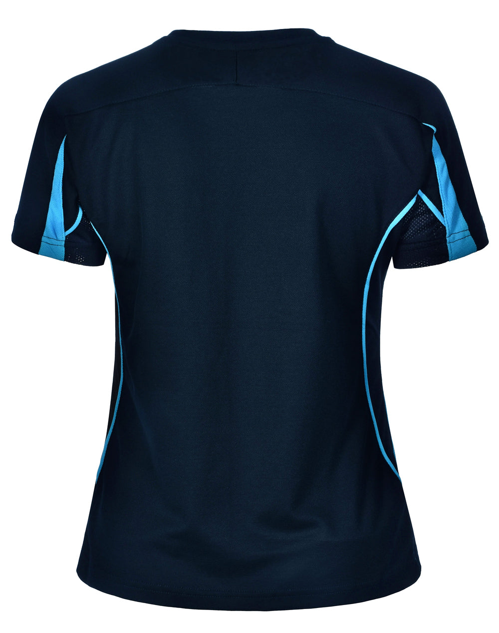 TS54 LEGEND Tee Shirt - Ladies