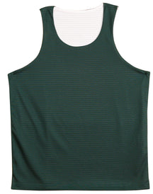 TS81 AIRPASS SINGLET - Adult