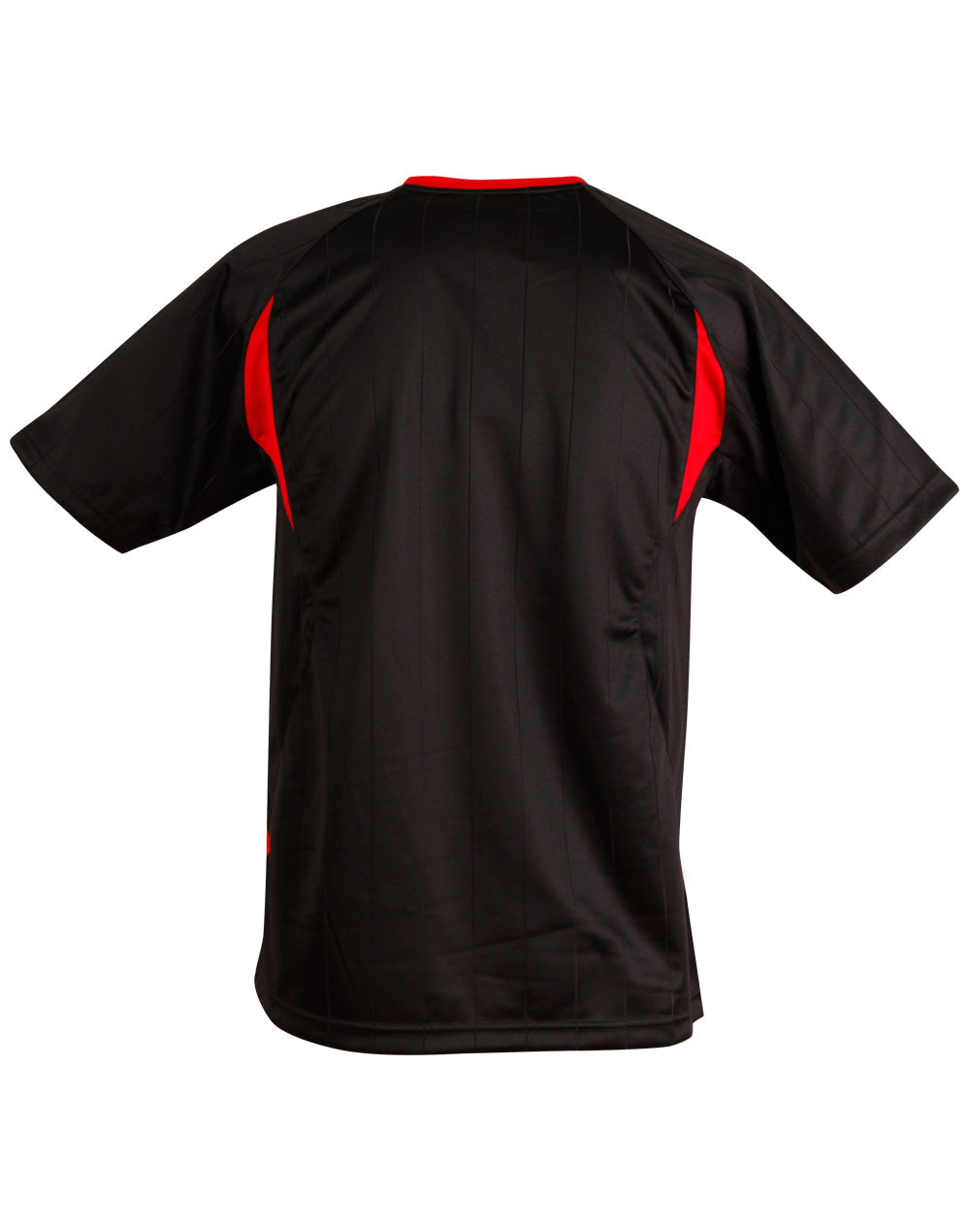 TS85K SHOOT SOCCER TEE - Kids