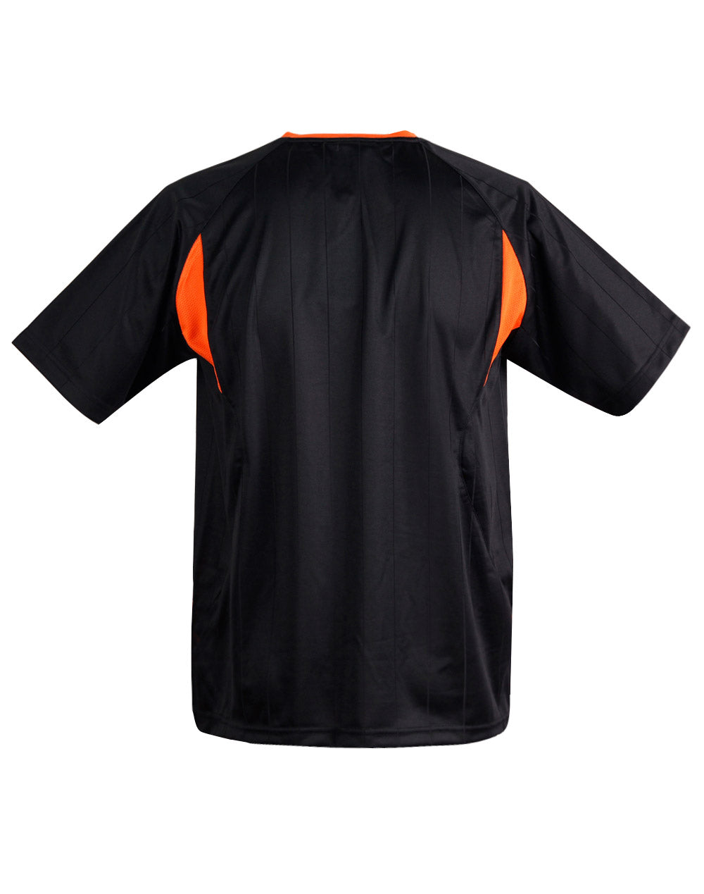 TS85K SHOOT SOCCER TEE - Kids