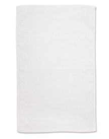 TW02 HAND TOWEL