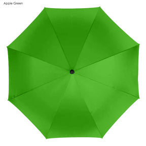 Sands Umbrella