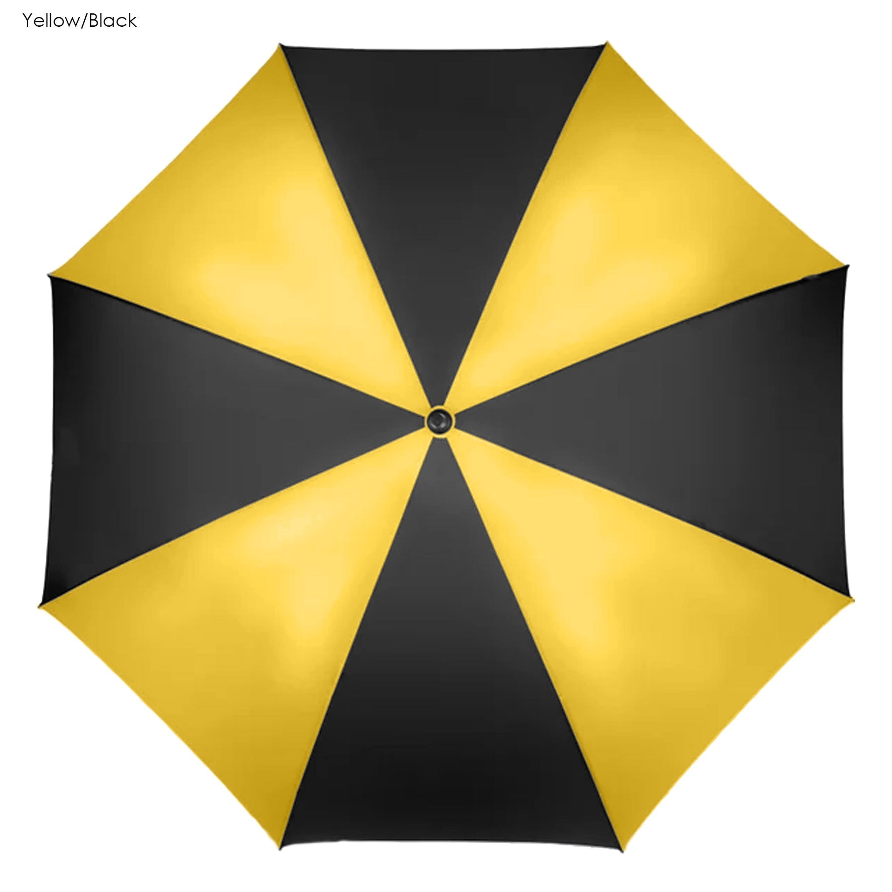 Sands Umbrella