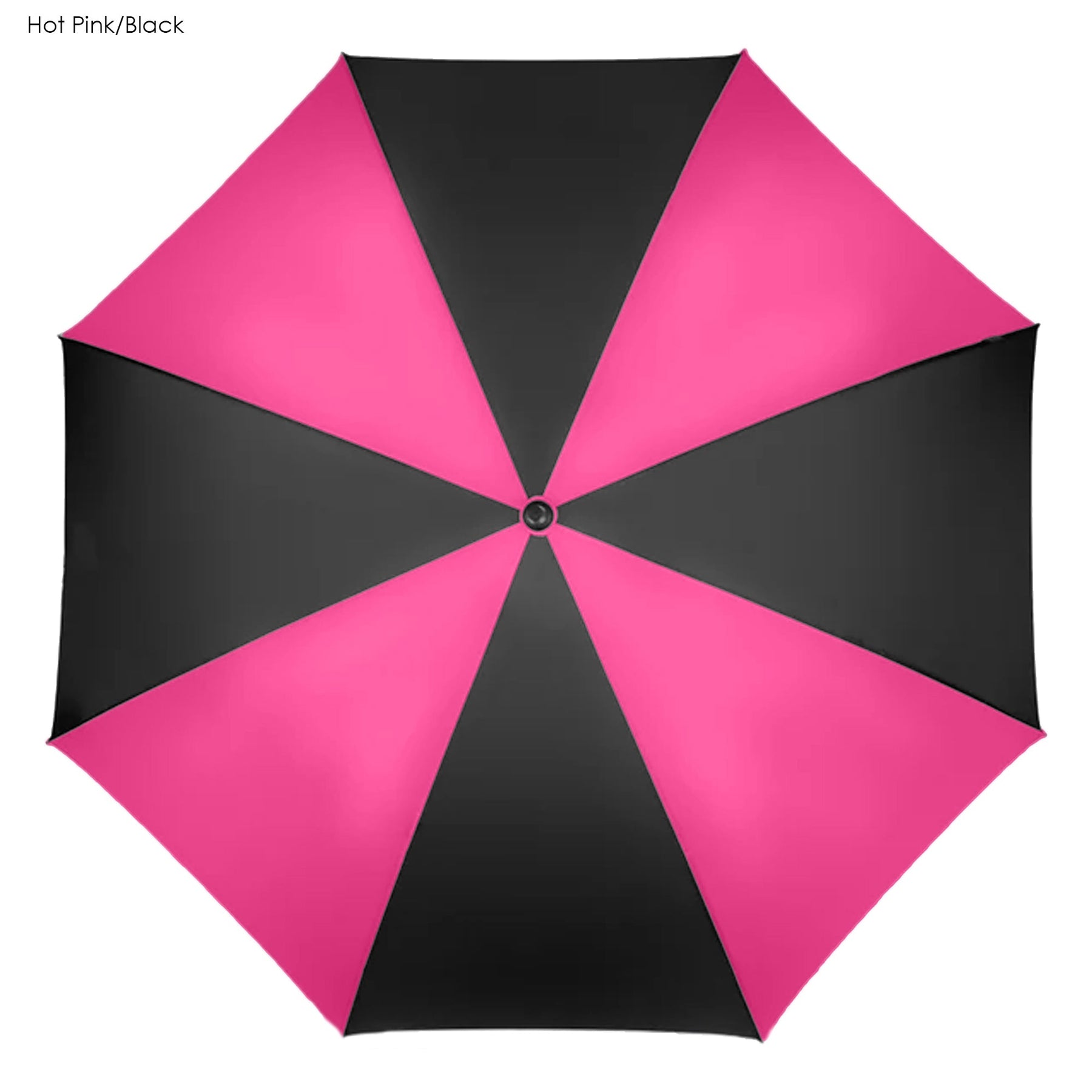 Sands Umbrella