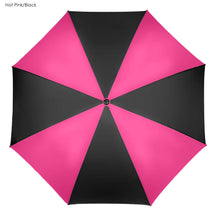 Sands Umbrella