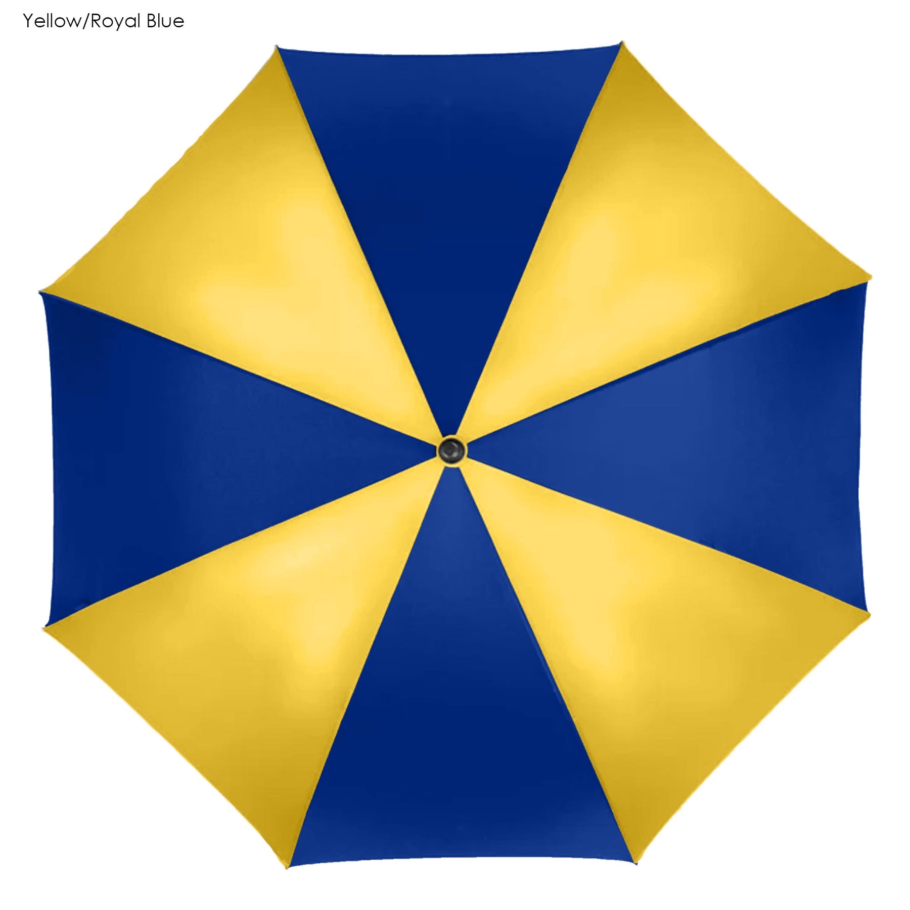 Sands Umbrella