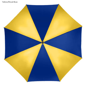 Sands Umbrella